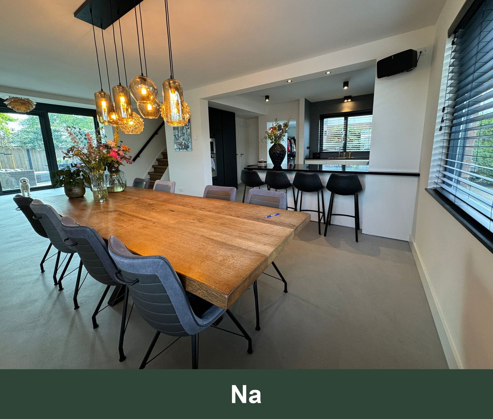 binnen woonkamer na 3 1975x1679